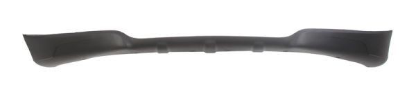 BLIC Spoiler 5511-00-9057225P Esistange spoiler BLIC Volvo S60 5511-00-9057225P