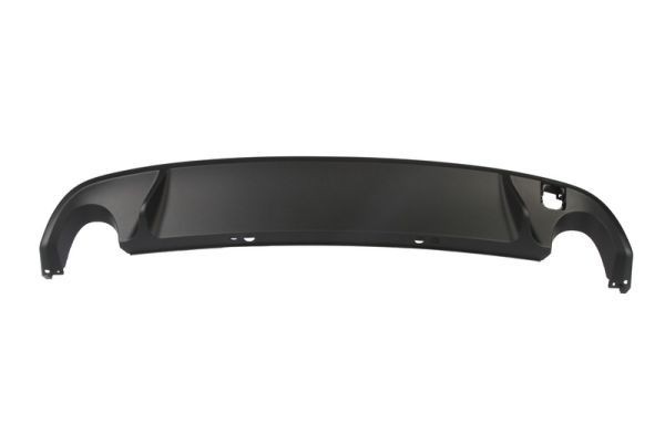 BLIC Diffuseur arrière 5511-00-9534972P BLIC 5511-00-9534972P Spoiler pare-choc PORSCHE MACAN coût