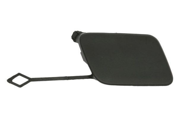 BLIC Ribalta, Gancio traino 5513-00-0027910Q BLIC 5513-00-0027910Q Tappo gancio traino Audi TT 8N Roadster originali prezzo