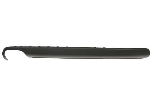 BLIC Diffusore posteriore 5513-00-0029970P 5513-00-0029970P Sottoparaurti AUDI Q8 BLIC costo