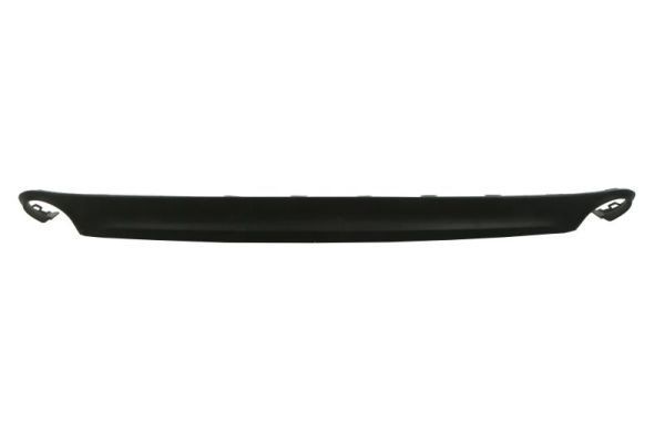 BLIC Achter-diffuser 5513-00-0032970P Audi A6 Bumper lip BLIC 5513-00-0032970P