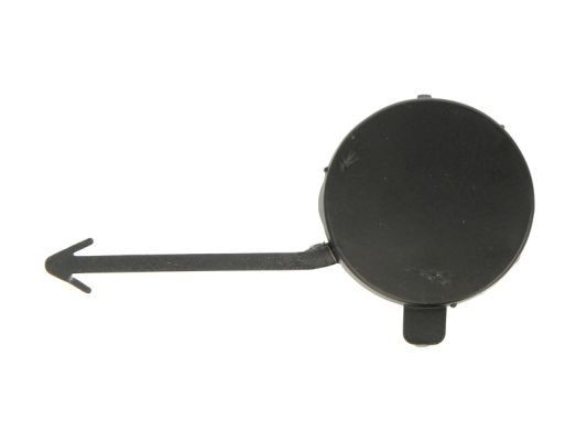 BLIC Klep, afsleephaak 5513-00-0531921Q BLIC 5513-00-0531921Q Klep, afsleephaak