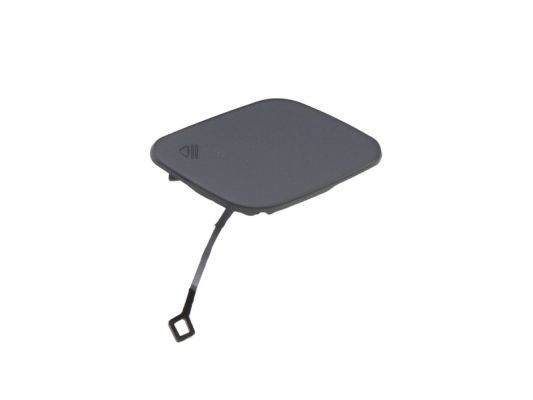 BLIC Krytka żażného háku 5513-00-3538921P Krytka żażného háku DACIA BLIC 5513-00-3538921P