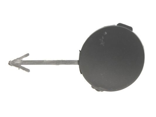 BLIC Klep, afsleephaak 5513-00-5508920P BLIC 5513-00-5508920P originele Klep, afsleephaak Peugeot 206 SW kosten