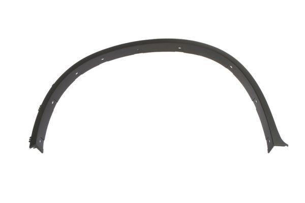 BLIC Prydnads- / Skyddslist, skärm 5703-04-0099421P BLIC 5703-04-0099421P Prydnads- / Skyddslist, skärm