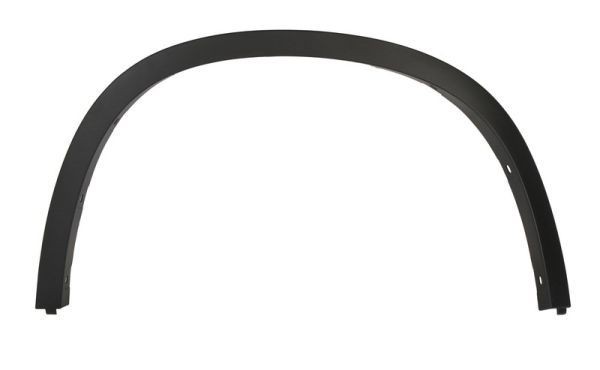 BLIC Trim / Protective Strip, mudguard 5703-04-0099595P BLIC 5703-04-0099595P 3 Touring (E46) fender flares cost