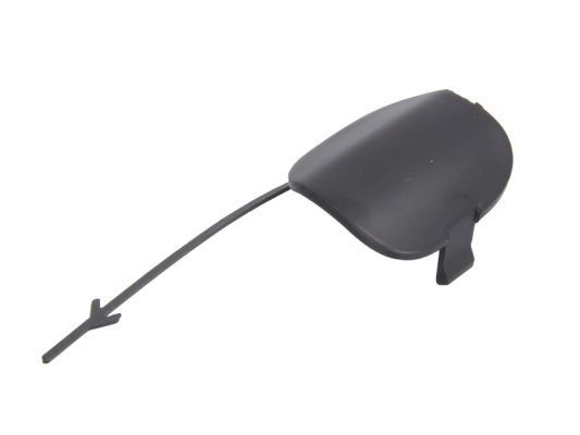 BLIC Ribalta, Gancio traino 5703-05-2009920P BLIC 5703-05-2009920P Tappo gancio traino Ducato 244 prezzo