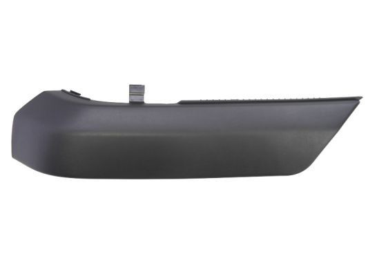 BLIC Friso de para-choques 5703-05-2036921P BLIC 5703-05-2036921P Friso de pára-choques Jumper I Van (244) preço