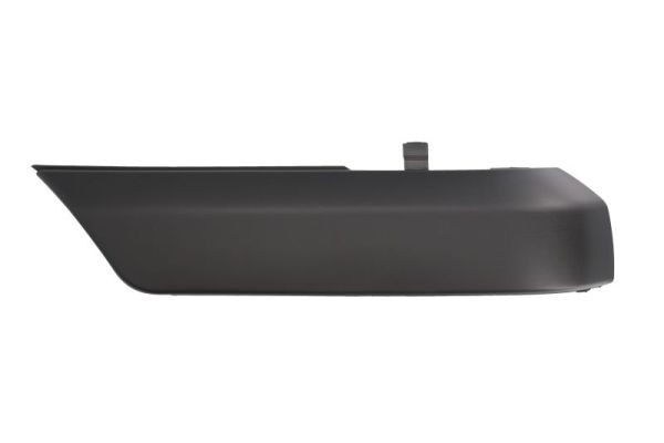 BLIC Friso de para-choques 5703-05-2036922P BLIC 5703-05-2036922P Friso de para-choques