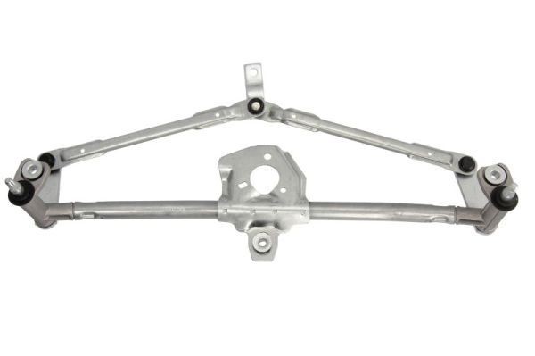 BLIC Pesurihoovastik 5910-01-022540P 5910-01-022540P Pesurihoovastik SKODA KODIAQ BLIC