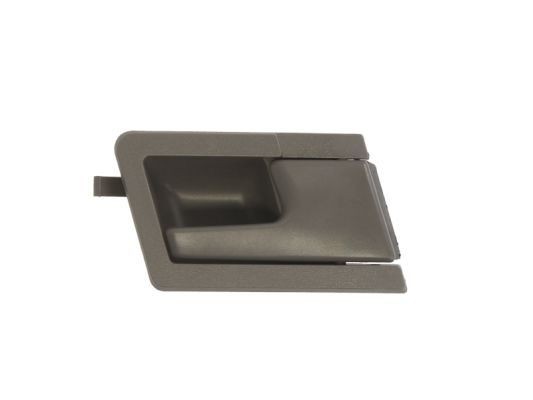 BLIC Durvju rokturis 6010-01-013408PP BLIC 6010-01-013408PP Durvju rokturis Volkswagen California T5 Bus (7EC, 7EF, 7EG, 7HF) lēti