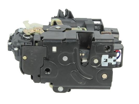 Door lock BLIC 6010-01-020421P BLIC 6010-01-020421P Volkswagen FOX 2017 Door lock mechanism price
