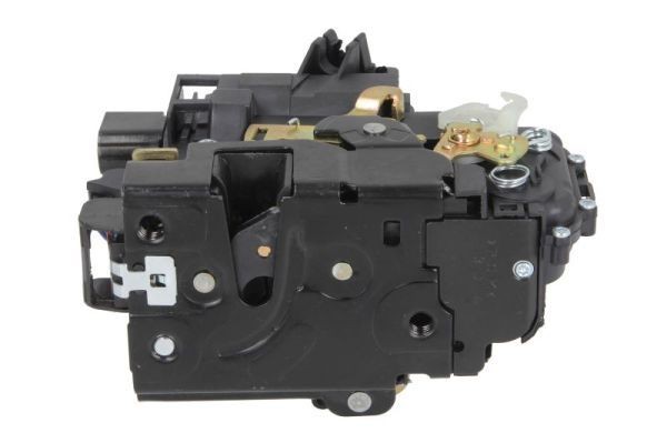 BLIC Durvju slēdzene 6010-01-020422P Durvju slēdzenes BLIC ROOMSTER 6010-01-020422P lēti