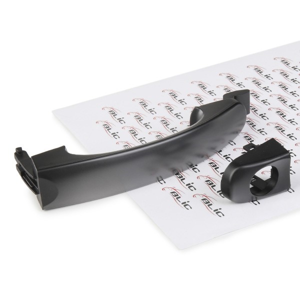 BLIC Door Handle 6010-01-039401P BLIC 6010-01-039401P Door Handle