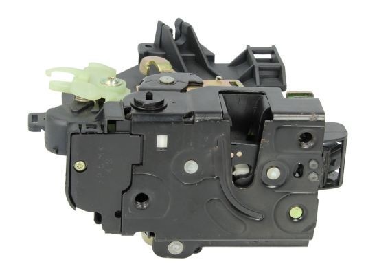 BLIC Door lock 6010-01-039433P 6010-01-039433P BLIC door lock OPEL CALIBRA