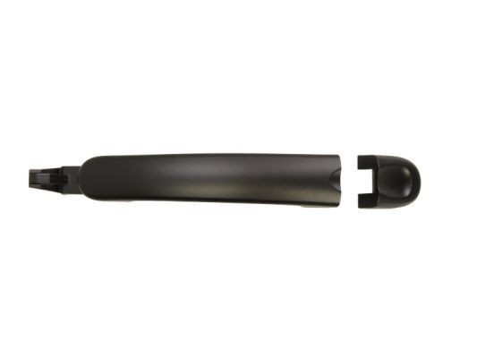 BLIC Dörrhandtag 6010-01-045402P BLIC 6010-01-045402P Dörrhandtag VW Golf 6 Cabriolet original