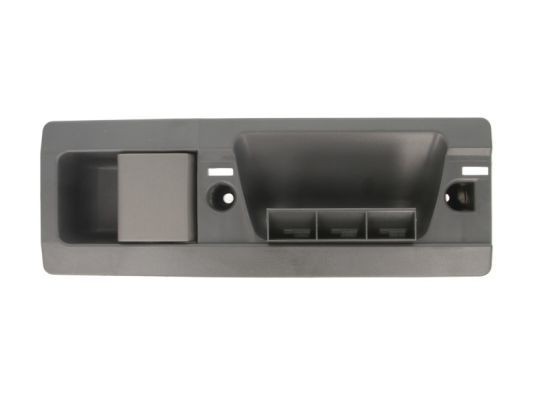 BLIC Oven kahva 6010-02-018417WP 6010-02-018417WP BLIC Liukuoven kahva MERCEDES-BENZ VARIO
