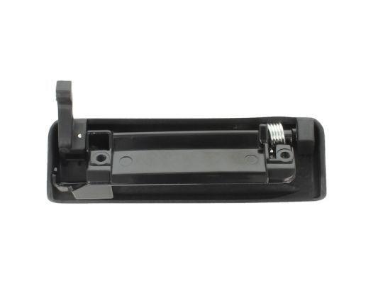 BLIC Maniglia porta 6010-03-024402P 6010-03-024402P costo Maniglia apriporta FORD TRANSIT BLIC