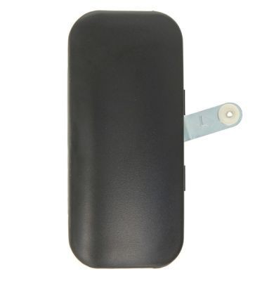 BLIC Maniglia porta 6010-03-025401P 6010-03-025401P costo Maniglia apriporta FORD TRANSIT BLIC