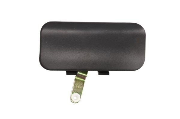 BLIC Türgriff 6010-03-025402P BLIC 6010-03-025402P Türen FORD Transit Mk6 Kastenwagen (V347, V348) 2007