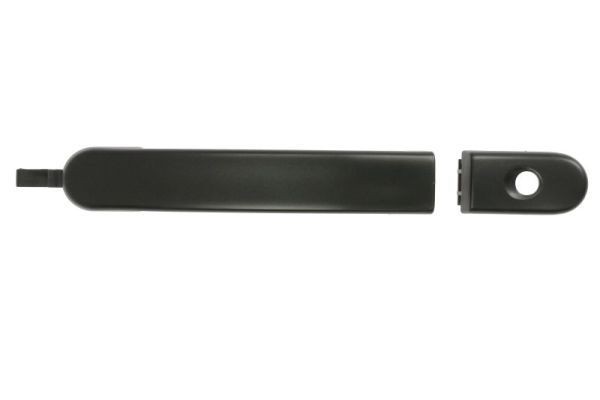 BLIC Maniglia porta 6010-03-033401P 6010-03-033401P Maniglia apriporta FORD TRANSIT BLIC costo