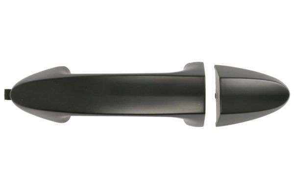 BLIC Door Handle 6010-03-046402P 6010-03-046402P BLIC door handle FORD MAVERICK