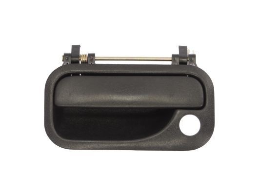 BLIC Dørgreb 6010-04-004401P BLIC 6010-04-004401P originale Opel Combo B Dørgreb hvad koster