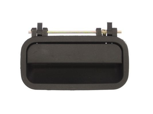 Dørgreb BLIC 6010-04-020406P BLIC 6010-04-020406P: Håndtag til dør Opel CORSA 2019