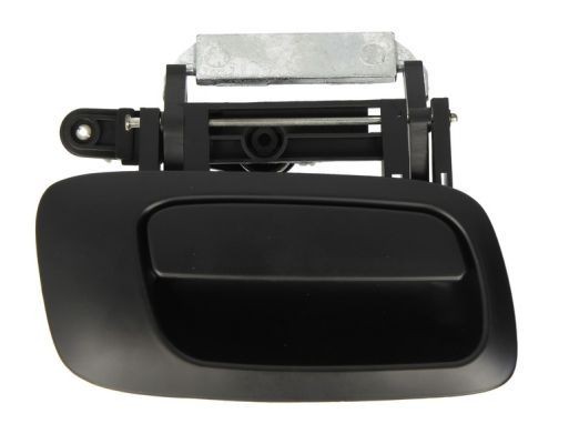 Dørgreb BLIC 6010-04-030404P BLIC 6010-04-030404P Håndtag til dør OPEL ZAFIRA 2017