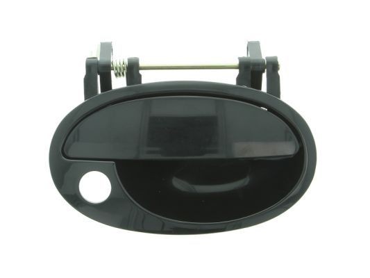 Deurhendel BLIC 6010-04-040402P BLIC 6010-04-040402P: Handgreep achterklep Opel MERIVA 2015
