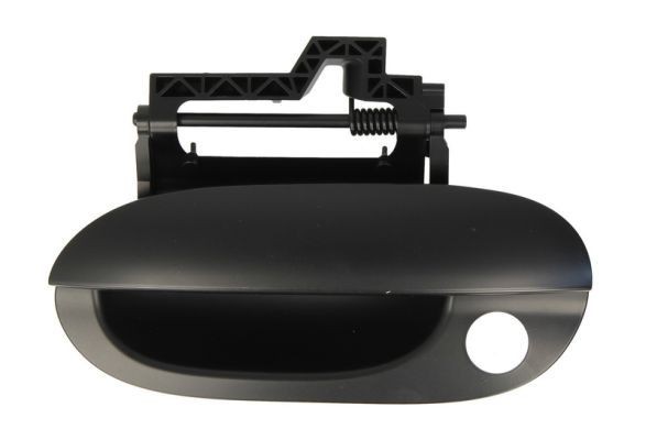 BLIC Λαβή πόρτας 6010-05-011401P Χερούλι πόρτας BLIC BMW i3 6010-05-011401P