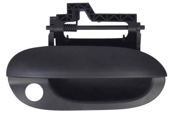 BLIC Durvju rokturis 6010-05-011402P BLIC 6010-05-011402P Durvju rokturis Mercedes-Benz ML Klase orģinālās