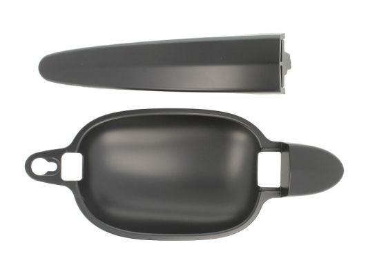 BLIC Maniglia porta 6010-05-017402P 6010-05-017402P Maniglia apriporta BMW Serie 7 BLIC costo