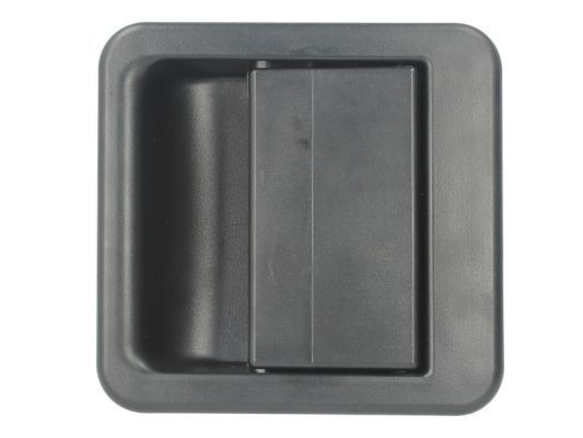 BLIC Door Handle 6010-07-006405P 6010-07-006405P BLIC door handle CITROЁN RELAY