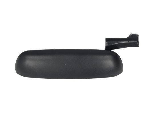 Dörrhandtag BLIC 6010-07-013401P BLIC 6010-07-013401P Dörrhandtag FIAT SEICENTO 2002