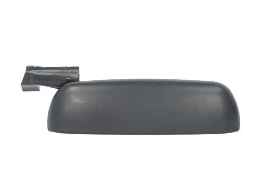 Dörrhandtag BLIC 6010-07-013403P BLIC 6010-07-013403P: Handtag Fiat SEICENTO 2004