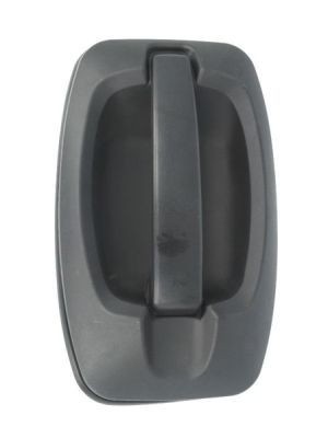 BLIC Oven kahva 6010-07-038410P 6010-07-038410P BLIC Ovenkahva FIAT COUPE