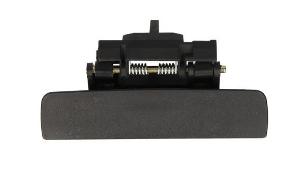 BLIC Deurhendel 6010-08-005403P BLIC 6010-08-005403P originele Handgrepen Peugeot 306 Cabriolet kosten