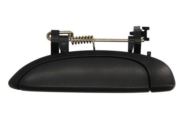 BLIC Pega de porta 6010-09-030401P BLIC 6010-09-030401P Puxadores de porta Megane 1 originais preço