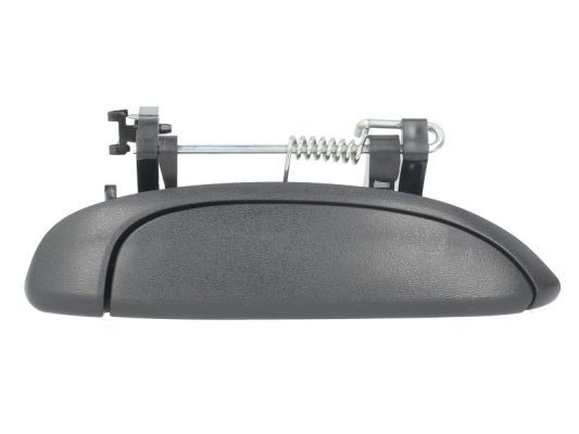 BLIC Door Handle 6010-09-030402P BLIC 6010-09-030402P Dacia Logan MCV KS door handle cost