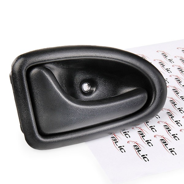 BLIC Door Handle 6010-09-032409P BLIC 6010-09-032409P MERCEDES-BENZ CLA door handles replacement