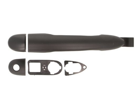 BLIC Dörrhandtag 6010-09-049405P BLIC 6010-09-049405P Dörrhandtag