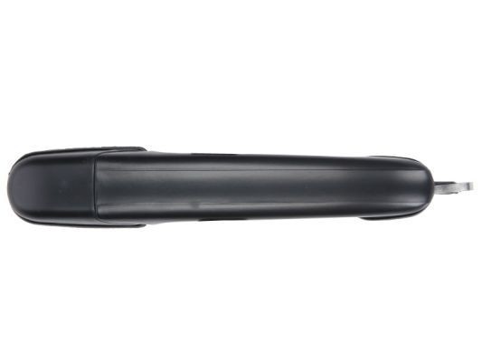 Türgriff BLIC 6010-10-008403P VW CADDY 2000 Schiebetürgriff BLIC 6010-10-008403P