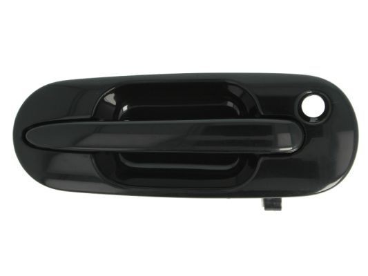 BLIC Door Handle 6010-12-028402P BLIC 6010-12-028402P Door Handle
