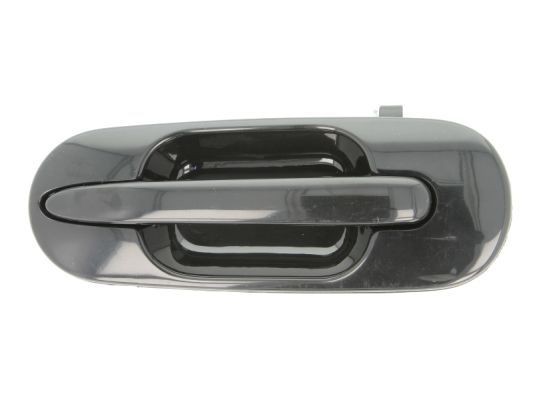 BLIC Deurhendel 6010-12-028403P BLIC 6010-12-028403P Handgrepen SUZUKI IGNIS kosten
