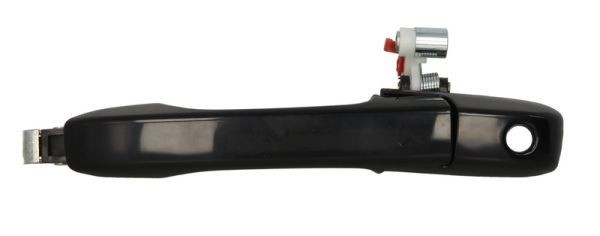 Dørhåndtak BLIC 6010-12-046401P BLIC 6010-12-046401P Dørhåndtak HONDA CR-V 2022