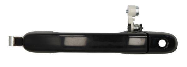 Håndtak, bagasjerom BLIC 6010-12-046417P BLIC 6010-12-046417P Dørhåndtak HONDA CR-V 2022