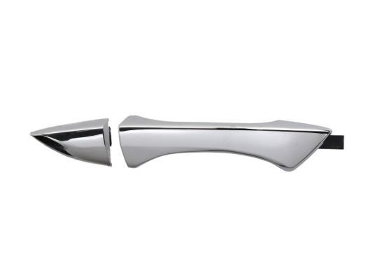 BLIC Poignée de porte 6010-12-055402P BLIC 6010-12-055402P Poignée de porte Honda Accord VIII CU à un prix avantageux
