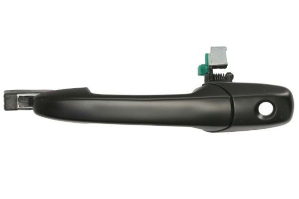 Dørhåndtak BLIC 6010-14-037401P BLIC 6010-14-037401P Dørhåndtak MAZDA 5 2016