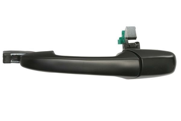 BLIC Dørhåndtak 6010-14-037403P BLIC 6010-14-037403P Dørhåndtak Mazda 3 BN originale pris